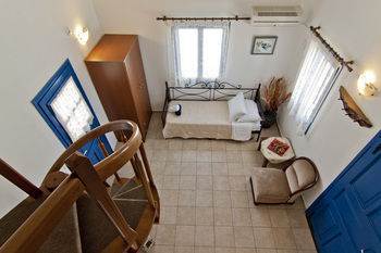Nataly & Katrin Apartments إيميروفيغلي المظهر الخارجي الصورة
