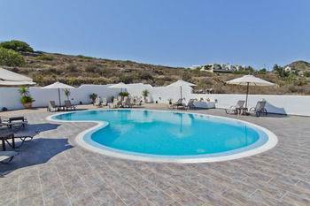 Nataly & Katrin Apartments إيميروفيغلي المظهر الخارجي الصورة