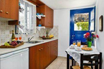 Nataly & Katrin Apartments إيميروفيغلي المظهر الخارجي الصورة