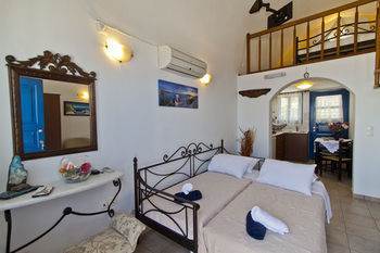 Nataly & Katrin Apartments إيميروفيغلي المظهر الخارجي الصورة